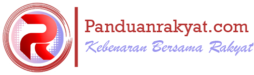 Panduanrakyat